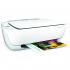 HP Deskjet Ink Advantage 3636 Струйное МФУ инструкция, поддержка, форум, описание, мануал