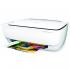HP Deskjet Ink Advantage 3636 Струйное МФУ инструкция, поддержка, форум, описание, мануал