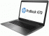 HP 470 G2 K9J98EA Ноутбук инструкция, поддержка, форум, описание, мануал
