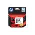 HP 650 Advantage Black (CZ101AE BHK) Картриджи Для Струйных Принтеров инструкция, поддержка, форум, описание, мануал