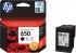 HP 650 Advantage Black (CZ101AE BHK) Картриджи Для Струйных Принтеров инструкция, поддержка, форум, описание, мануал