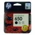 HP 650 Advantage Black (CZ101AE BHK) Картриджи Для Струйных Принтеров инструкция, поддержка, форум, описание, мануал