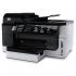 HP OfficeJet Pro 8500 CB022A Струйное МФУ инструкция, поддержка, форум, описание, мануал