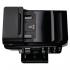 HP OfficeJet Pro 8500 CB022A Струйное МФУ инструкция, поддержка, форум, описание, мануал