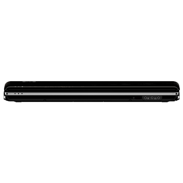 Ноутбук Hp Pavilion Dv6000 Инструкция Ноутбук Hp Pavilion Dv6000 Инструкция