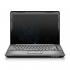 HP Pavilion dv4-1150er Ноутбук инструкция, поддержка, форум, описание, мануал