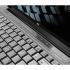 HP Pavilion dv4-1150er Ноутбук инструкция, поддержка, форум, описание, мануал