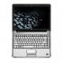 HP Pavilion dv4-1150er Ноутбук инструкция, поддержка, форум, описание, мануал