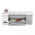 HP Photosmart C5383 Струйное МФУ инструкция, поддержка, форум, описание, мануал