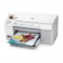 HP Photosmart C5383 Струйное МФУ инструкция, поддержка, форум, описание, мануал