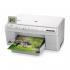 HP Photosmart C6383 Струйное МФУ инструкция, поддержка, форум, описание, мануал