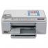 HP Photosmart C6383 Струйное МФУ инструкция, поддержка, форум, описание, мануал