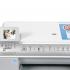 HP Photosmart C6383 Струйное МФУ инструкция, поддержка, форум, описание, мануал