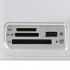 HP Photosmart C6383 Струйное МФУ инструкция, поддержка, форум, описание, мануал