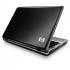 HP Pavilion dv 6200 ru Ноутбук инструкция, поддержка, форум, описание, мануал