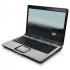 HP Pavilion dv 2171 ea Ноутбук инструкция, поддержка, форум, описание, мануал