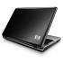 HP Pavilion dv 2171 ea Ноутбук инструкция, поддержка, форум, описание, мануал