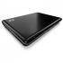HP Pavilion dv 2171 ea Ноутбук инструкция, поддержка, форум, описание, мануал