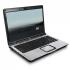 HP Pavilion dv 2171 ea Ноутбук инструкция, поддержка, форум, описание, мануал