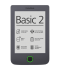 PocketBook Basic 2 Книги Электронные инструкция, поддержка, форум, описание, мануал