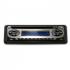 Foryou CM-110 BM MP3 Автомобильные Магнитолы С Cd Mp3 инструкция, поддержка, форум, описание, мануал