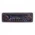 Foryou CM-110 Bl MP3 Автомобильные Магнитолы С Cd Mp3 инструкция, поддержка, форум, описание, мануал