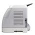 HP Color LaserJet 1600 Цветные Лазерные Принтеры инструкция, поддержка, форум, описание, мануал