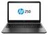 HP 250 G3 K9L09ES Ноутбук инструкция, поддержка, форум, описание, мануал