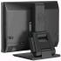 HP ProOne 600 J7D59EA Моноблок инструкция, поддержка, форум, описание, мануал