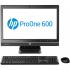 HP ProOne 600 J7D59EA Моноблок инструкция, поддержка, форум, описание, мануал