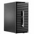 HP ProDesk 400 K8K76EA Системный Блок инструкция, поддержка, форум, описание, мануал