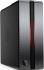 HP ENVY Phoenix 850-001ur M9L57EA Системный Блок инструкция, поддержка, форум, описание, мануал