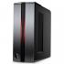 HP ENVY Phoenix 850-001ur M9L57EA Системный Блок инструкция, поддержка, форум, описание, мануал