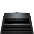 HP ENVY Phoenix 850-001ur M9L57EA Системный Блок инструкция, поддержка, форум, описание, мануал