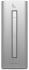 HP ENVY 750-000ur (M9L55EA) Системный Блок инструкция, поддержка, форум, описание, мануал