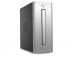 HP ENVY 750-000ur (M9L55EA) Системный Блок инструкция, поддержка, форум, описание, мануал