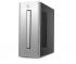 HP ENVY 750-000ur (M9L55EA) Системный Блок инструкция, поддержка, форум, описание, мануал