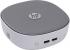 HP Pavilion Mini 300-130ur (M9L61EA) Системный Блок инструкция, поддержка, форум, описание, мануал