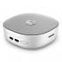 HP Pavilion Mini 300-130ur (M9L61EA) Системный Блок инструкция, поддержка, форум, описание, мануал