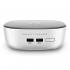 HP Pavilion Mini 300-130ur (M9L61EA) Системный Блок инструкция, поддержка, форум, описание, мануал