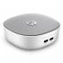 HP Pavilion Mini 300-130ur (M9L61EA) Системный Блок инструкция, поддержка, форум, описание, мануал