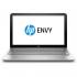 HP Envy 15-ae002ur N0K96EA Ноутбук инструкция, поддержка, форум, описание, мануал