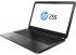 HP 250 G3 (J4T62EA) Ноутбук инструкция, поддержка, форум, описание, мануал