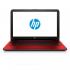 HP 15-af030ur (N2H92EA) Ноутбук инструкция, поддержка, форум, описание, мануал