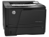 HP LaserJet Pro 400 M401dne Лазерный Принтер инструкция, поддержка, форум, описание, мануал