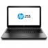 HP 255 G3 (L8A58ES) Ноутбук инструкция, поддержка, форум, описание, мануал