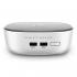 HP Pavilion Mini 300-030ur Системный Блок инструкция, поддержка, форум, описание, мануал