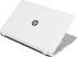 HP Pavilion 17-f110nr Ноутбук инструкция, поддержка, форум, описание, мануал