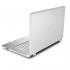 HP Pavilion 17-f110nr Ноутбук инструкция, поддержка, форум, описание, мануал