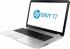 HP Pavilion 17-f157nr Ноутбук инструкция, поддержка, форум, описание, мануал